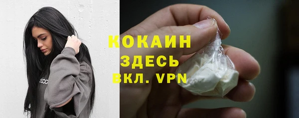 мяу мяу кристалл Арсеньев